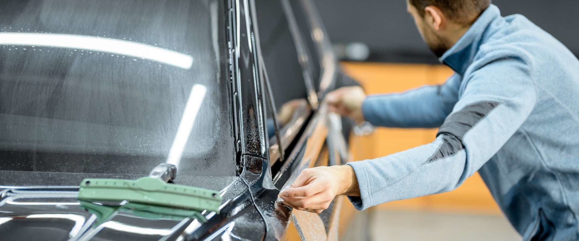 Understanding the Installation Process: A Step-by-Step Guide