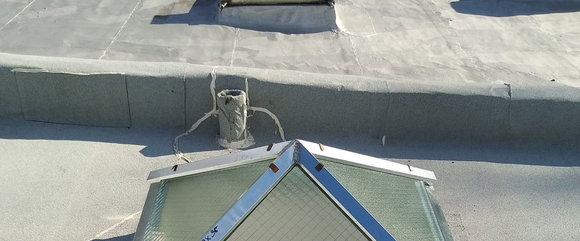 Skylight Installation and Repair: Everything You Need to Know