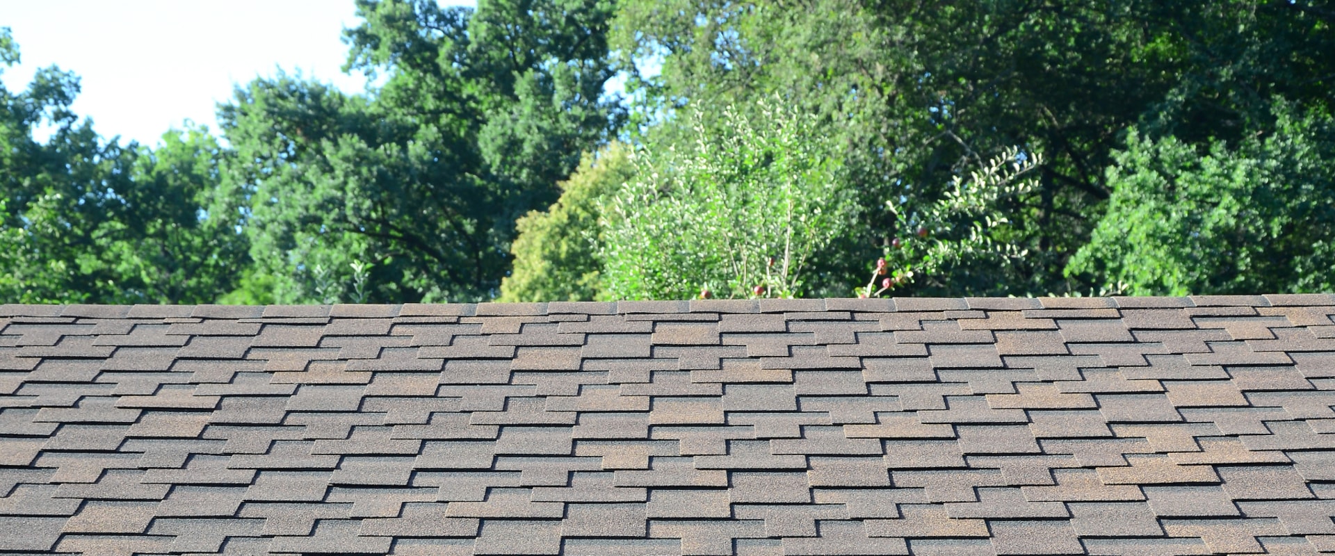 Partial Roof Replacement: Everything You Need to Know