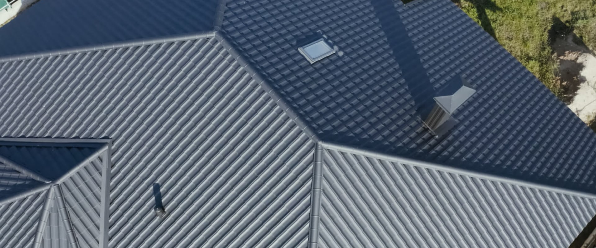 Understanding Longevity and Maintenance Requirements for Your Roof