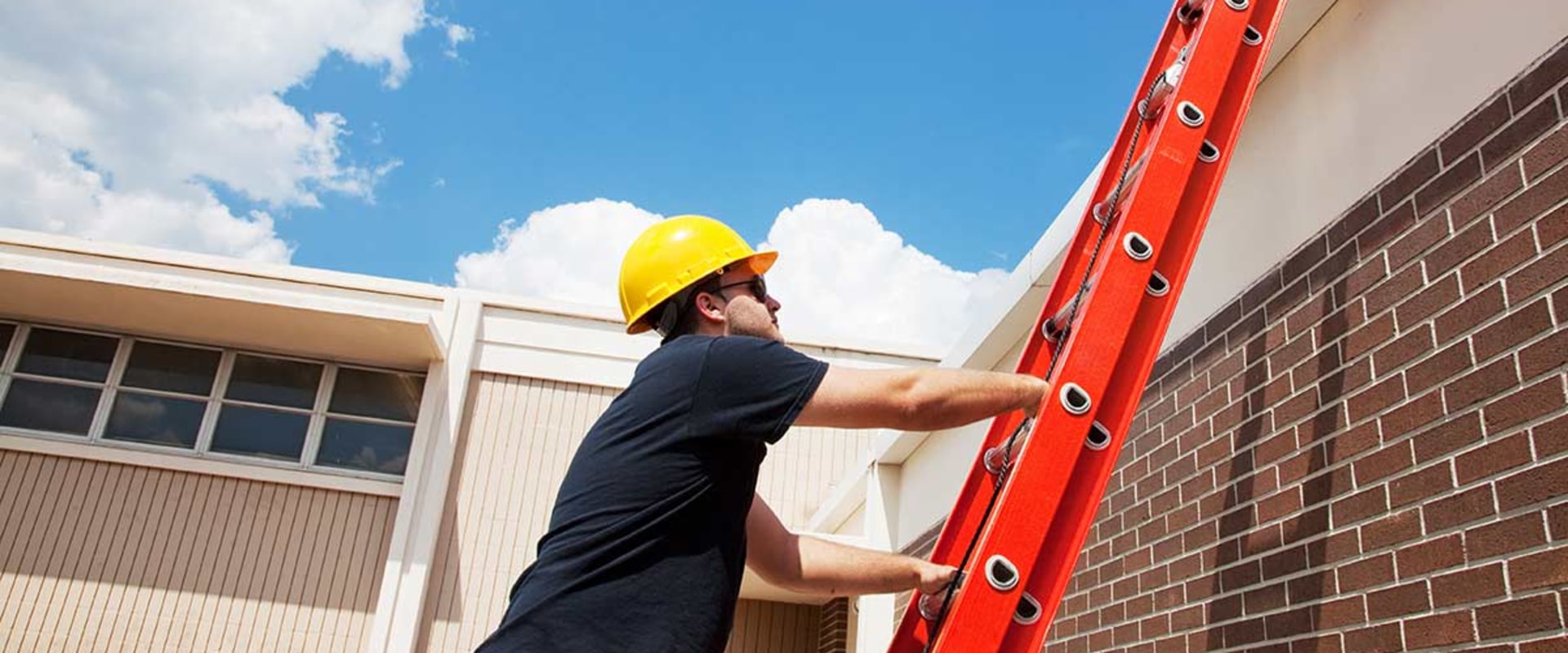 How to Ensure the Longevity of Your Roof: Annual Inspections and Maintenance