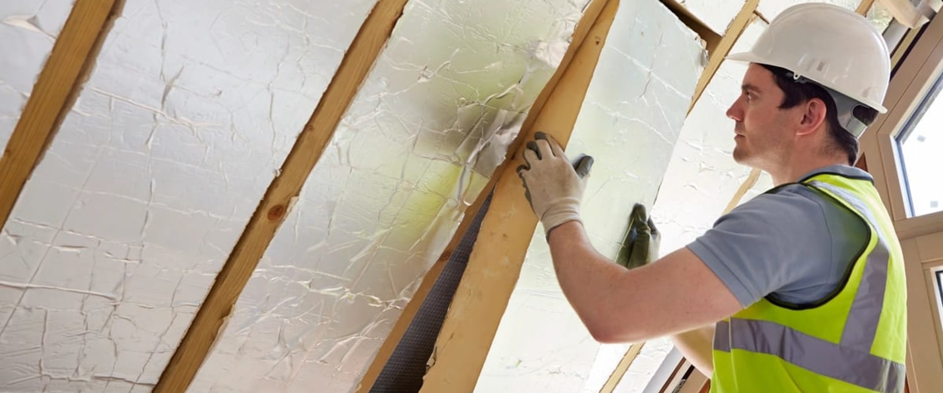 Proper Installation Techniques for Roofing and Insulation