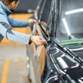 Understanding the Installation Process: A Step-by-Step Guide