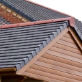Roofing Material Selection: Everything You Need to Know