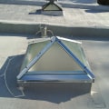 Skylight Installation and Repair: Everything You Need to Know