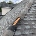 All You Need to Know About Missing Shingles