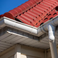 How to Install and Repair Gutters: A Complete Guide for Homeowners and Businesses