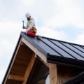 Leaky Roofs: The Ultimate Guide to Roof Repair and Maintenance