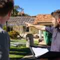 Obtaining Necessary Permits and Insurance for Your Roofing and Insulation Needs
