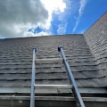 Everything You Need to Know About Asphalt Shingles: Choosing the Right Roofing Material for Your Home or Business