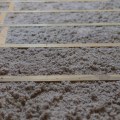 All You Need to Know About Cellulose Insulation