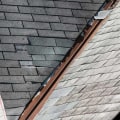 The Dangers of Damaged Flashing on Your Roof