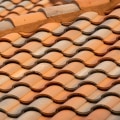A Complete Guide to Roof Replacement: What You Need to Know