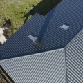 Understanding Longevity and Maintenance Requirements for Your Roof