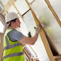 Proper Installation Techniques for Roofing and Insulation