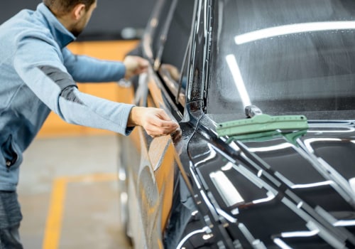 Understanding the Installation Process: A Step-by-Step Guide