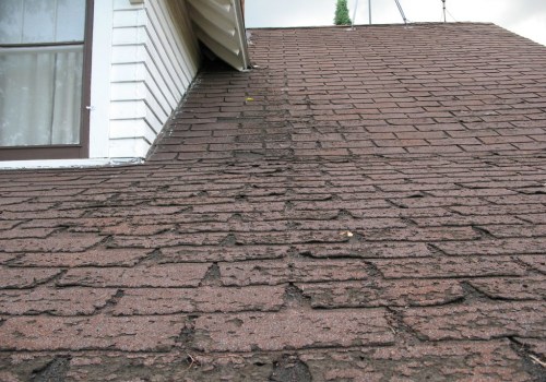 Replacing Shingles: Everything You Need to Know