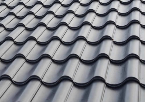 A Comprehensive Guide to Tile Roofing for Your Home or Business