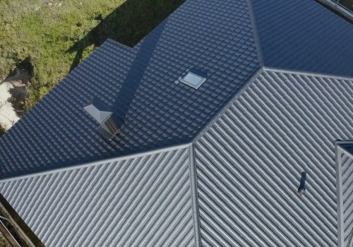 Understanding Longevity and Maintenance Requirements for Your Roof