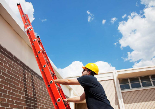How to Ensure the Longevity of Your Roof: Annual Inspections and Maintenance